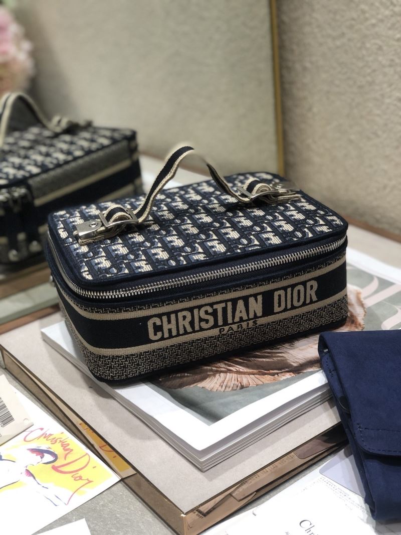 Dior Other Bags